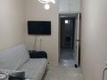 3-комнатная квартира · 72 м² · 3/5 этаж, Абая 157 за 26 млн ₸ в Таразе — фото 8