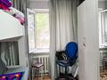 2-комнатная квартира · 43.1 м² · 2/5 этаж, Самал за 13.8 млн ₸ в Талдыкоргане, мкр Самал — фото 3