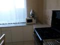 Отдельный дом · 5 комнат · 150 м² · 6 сот., Береке за 44.9 млн ₸ в Ельтае — фото 32
