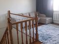 Отдельный дом · 5 комнат · 150 м² · 6 сот., Береке за 44.9 млн ₸ в Ельтае — фото 17