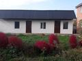 Отдельный дом · 5 комнат · 150 м² · 6 сот., Береке за 44.9 млн ₸ в Ельтае — фото 35