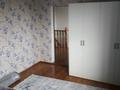 Отдельный дом · 5 комнат · 150 м² · 6 сот., Береке за 44.9 млн ₸ в Ельтае — фото 13