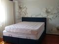 Отдельный дом · 5 комнат · 150 м² · 6 сот., Береке за 44.9 млн ₸ в Ельтае — фото 8
