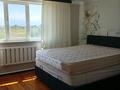 Отдельный дом · 5 комнат · 150 м² · 6 сот., Береке за 44.9 млн ₸ в Ельтае — фото 9