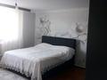 Отдельный дом · 5 комнат · 150 м² · 6 сот., Береке за 44.9 млн ₸ в Ельтае — фото 7