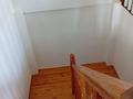 Отдельный дом · 5 комнат · 150 м² · 6 сот., Береке за 44.9 млн ₸ в Ельтае — фото 19