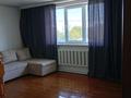 Отдельный дом · 5 комнат · 150 м² · 6 сот., Береке за 44.9 млн ₸ в Ельтае — фото 24