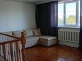 Отдельный дом · 5 комнат · 150 м² · 6 сот., Береке за 44.9 млн ₸ в Ельтае — фото 25