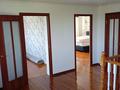 Отдельный дом · 5 комнат · 150 м² · 6 сот., Береке за 44.9 млн ₸ в Ельтае — фото 26