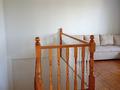 Отдельный дом · 5 комнат · 150 м² · 6 сот., Береке за 44.9 млн ₸ в Ельтае — фото 28