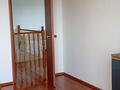 Отдельный дом · 5 комнат · 150 м² · 6 сот., Береке за 44.9 млн ₸ в Ельтае — фото 29
