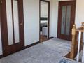Отдельный дом · 5 комнат · 150 м² · 6 сот., Береке за 44.9 млн ₸ в Ельтае — фото 18