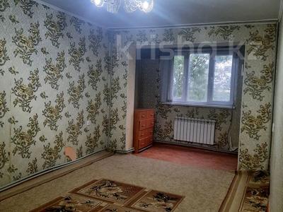 2-бөлмелі пәтер · 47 м² · 4/5 қабат, 16микрорайон 12, бағасы: 150 000 ₸ в Шымкенте