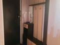 2-бөлмелі пәтер · 47 м² · 4/5 қабат, 16микрорайон 12, бағасы: 150 000 ₸ в Шымкенте — фото 10