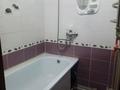 2-бөлмелі пәтер · 47 м² · 4/5 қабат, 16микрорайон 12, бағасы: 150 000 ₸ в Шымкенте — фото 11