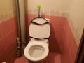 2-бөлмелі пәтер · 47 м² · 4/5 қабат, 16микрорайон 12, бағасы: 150 000 ₸ в Шымкенте — фото 12