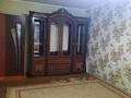 2-бөлмелі пәтер · 47 м² · 4/5 қабат, 16микрорайон 12, бағасы: 150 000 ₸ в Шымкенте — фото 2