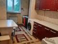 2-бөлмелі пәтер · 47 м² · 4/5 қабат, 16микрорайон 12, бағасы: 150 000 ₸ в Шымкенте — фото 3