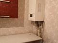 2-бөлмелі пәтер · 47 м² · 4/5 қабат, 16микрорайон 12, бағасы: 150 000 ₸ в Шымкенте — фото 4