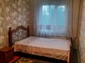 2-бөлмелі пәтер · 47 м² · 4/5 қабат, 16микрорайон 12, бағасы: 150 000 ₸ в Шымкенте — фото 5