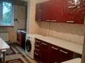 2-бөлмелі пәтер · 47 м² · 4/5 қабат, 16микрорайон 12, бағасы: 150 000 ₸ в Шымкенте — фото 6