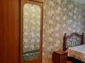 2-бөлмелі пәтер · 47 м² · 4/5 қабат, 16микрорайон 12, бағасы: 150 000 ₸ в Шымкенте — фото 7