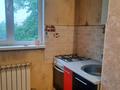 2-бөлмелі пәтер · 47 м² · 4/5 қабат, 16микрорайон 12, бағасы: 150 000 ₸ в Шымкенте — фото 8