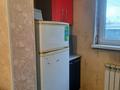 2-бөлмелі пәтер · 47 м² · 4/5 қабат, 16микрорайон 12, бағасы: 150 000 ₸ в Шымкенте — фото 9
