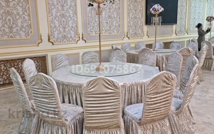 Общепит · 1500 м² за 7.5 млрд 〒 в Актау, 23-й мкр — фото 16