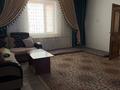 Отдельный дом · 5 комнат · 120 м² · 10 сот., Зергер 1 — Село Талас первое отделение за 25 млн ₸ в Таразе — фото 4