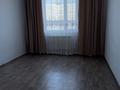 Отдельный дом · 5 комнат · 120 м² · 10 сот., Зергер 1 — Село Талас первое отделение за 25 млн ₸ в Таразе — фото 6