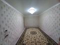 1-бөлмелі пәтер · 45 м² · 5 қабат, Мкр Шұғыла, бағасы: 120 000 ₸ в 