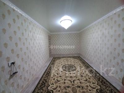 1-бөлмелі пәтер · 45 м² · 5 қабат, Мкр Шұғыла, бағасы: 120 000 ₸ в 