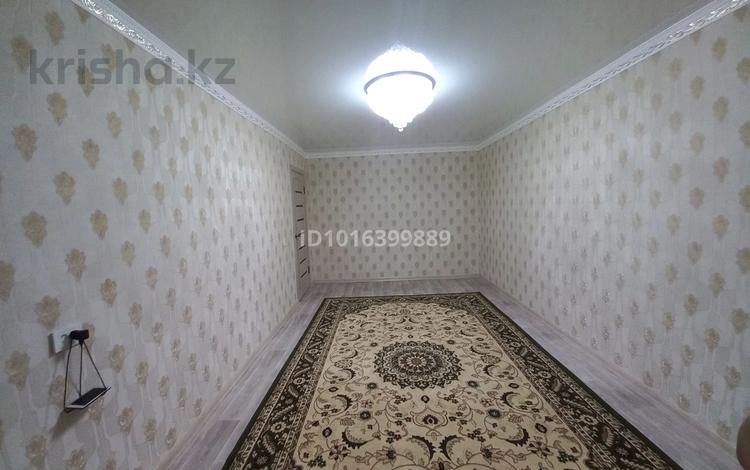 1-бөлмелі пәтер · 45 м² · 5 қабат, Мкр Шұғыла, бағасы: 120 000 ₸ в  — фото 2