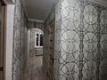 1-бөлмелі пәтер · 45 м² · 5 қабат, Мкр Шұғыла, бағасы: 120 000 ₸ в  — фото 2