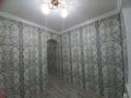 1-бөлмелі пәтер · 45 м² · 5 қабат, Мкр Шұғыла, бағасы: 120 000 ₸ в  — фото 4