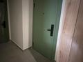 2-комнатная квартира · 65 м² · 7/9 этаж, Казыбек би 41/1 за 34.9 млн ₸ в Астане, Нура р-н — фото 16