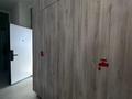 2-комнатная квартира · 65 м² · 7/9 этаж, Казыбек би 41/1 за 34.9 млн ₸ в Астане, Нура р-н — фото 17