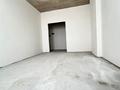 2-комнатная квартира · 65 м² · 7/9 этаж, Казыбек би 41/1 за 34.9 млн ₸ в Астане, Нура р-н — фото 5