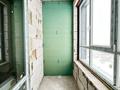 2-комнатная квартира · 65 м² · 7/9 этаж, Казыбек би 41/1 за 34.9 млн ₸ в Астане, Нура р-н — фото 9