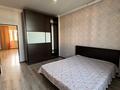 2-комнатная квартира · 54.5 м², Мангилик Ел 17 за 16 000 ₸ в Астане, Есильский р-н — фото 2