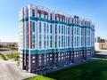 3-комнатная квартира · 103.7 м², Е-430 3 за ~ 46.7 млн ₸ в Астане, Нура р-н — фото 2