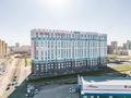 3-комнатная квартира · 103.7 м², Е-430 3 за ~ 46.7 млн ₸ в Астане, Нура р-н — фото 4