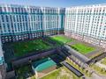 3-комнатная квартира · 103.7 м², Е-430 3 за ~ 46.7 млн ₸ в Астане, Нура р-н — фото 5