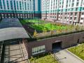 3-комнатная квартира · 103.7 м², Е-430 3 за ~ 46.7 млн ₸ в Астане, Нура р-н — фото 6