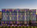3-комнатная квартира · 103.7 м², Е-430 3 за ~ 46.7 млн ₸ в Астане, Нура р-н — фото 7