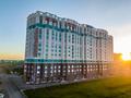3-комнатная квартира · 103.7 м², Е-430 3 за ~ 46.7 млн ₸ в Астане, Нура р-н