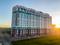 3-комнатная квартира · 103.7 м², Е-430 3 за ~ 45.6 млн 〒 в Астане, Нура р-н