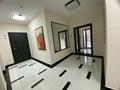 3-комнатная квартира · 103.7 м², Е-430 3 за ~ 46.7 млн ₸ в Астане, Нура р-н — фото 10