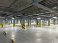 3-комнатная квартира · 103.7 м², Е-430 3 за ~ 46.7 млн ₸ в Астане, Нура р-н — фото 11